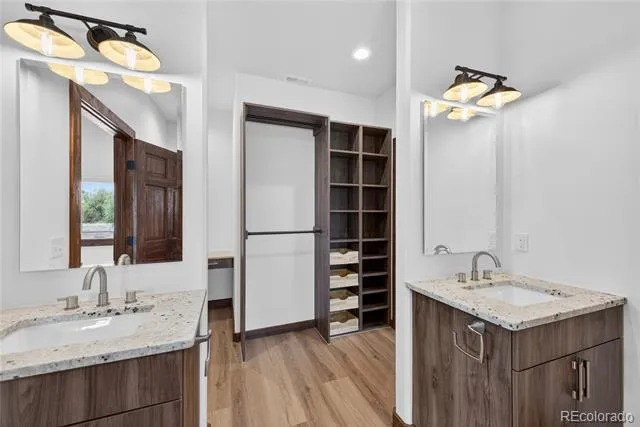 102 Dotson St. Manassa, CO 81141
