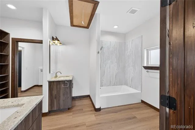 102 Dotson St. Manassa, CO 81141