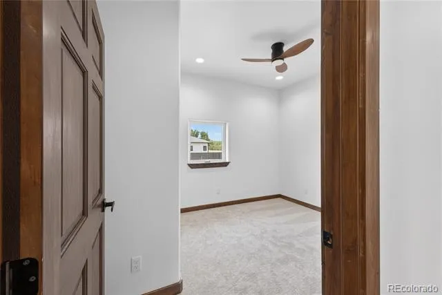102 Dotson St. Manassa, CO 81141