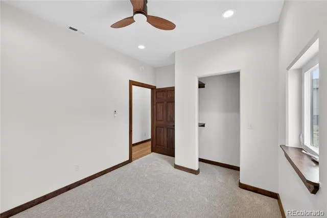 102 Dotson St. Manassa, CO 81141