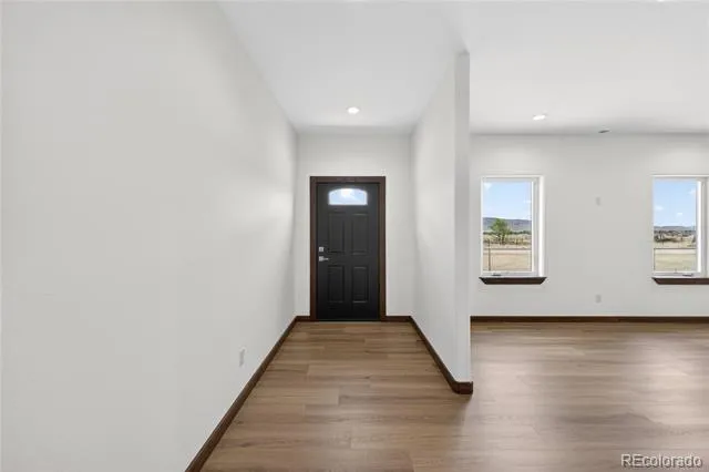 102 Dotson St. Manassa, CO 81141