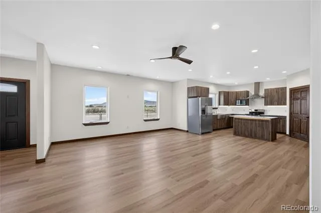 102 Dotson St. Manassa, CO 81141