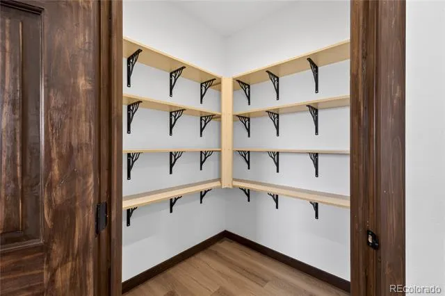 102 Dotson St. Manassa, CO 81141