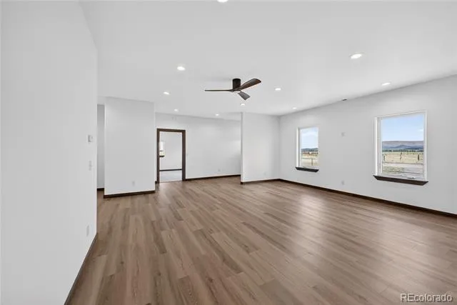 102 Dotson St. Manassa, CO 81141