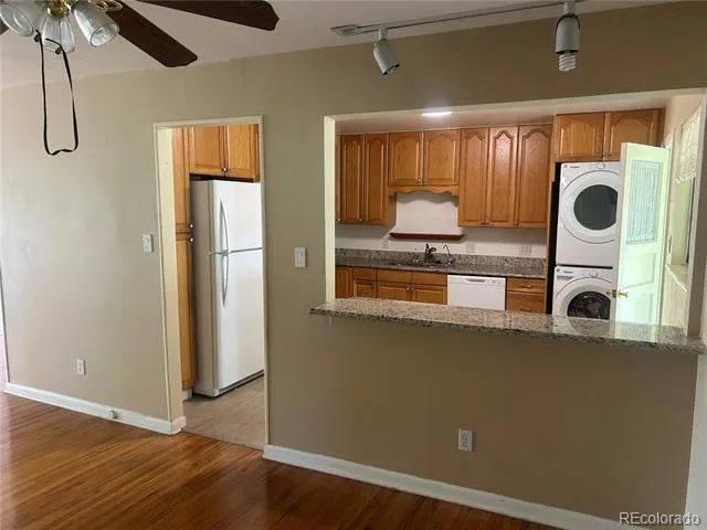 6037 Quail Court Arvada, CO 80004