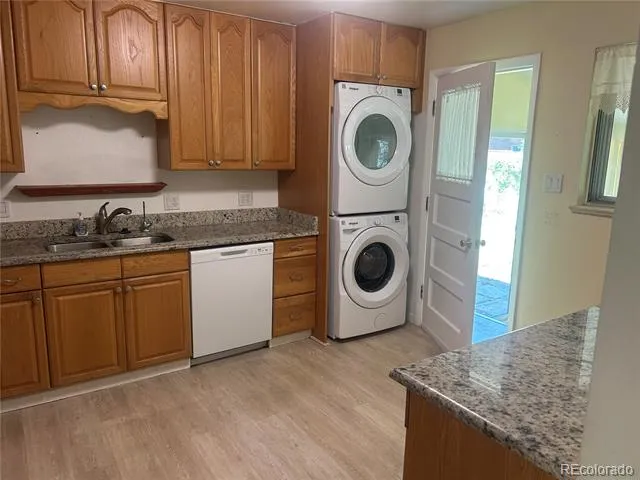 6037 Quail Court Arvada, CO 80004