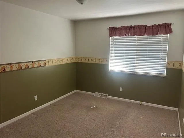 6037 Quail Court Arvada, CO 80004