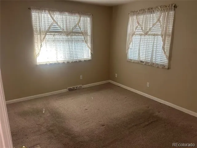 6037 Quail Court Arvada, CO 80004