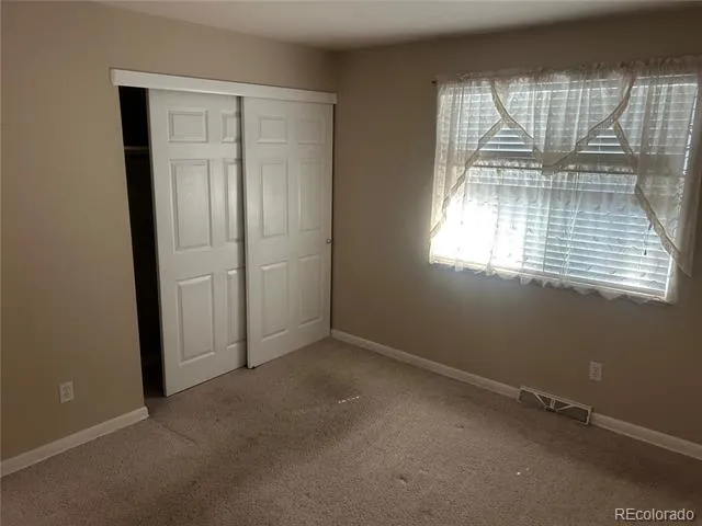 6037 Quail Court Arvada, CO 80004