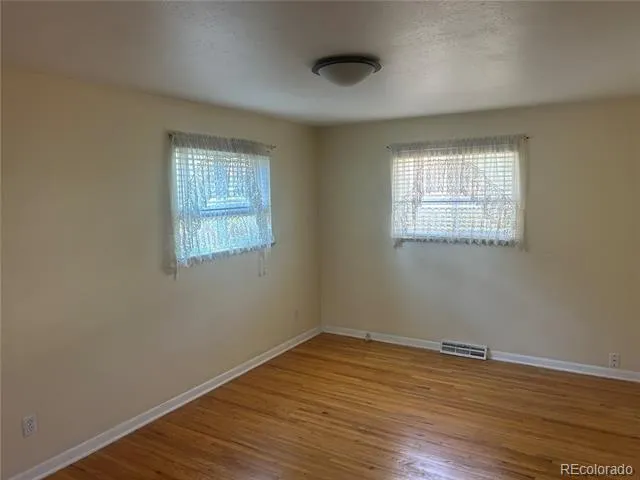 6037 Quail Court Arvada, CO 80004
