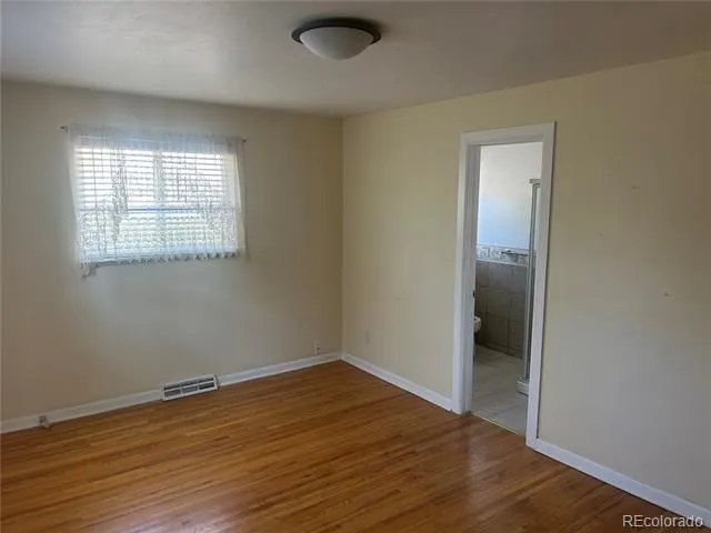6037 Quail Court Arvada, CO 80004