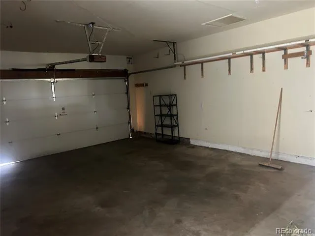6037 Quail Court Arvada, CO 80004