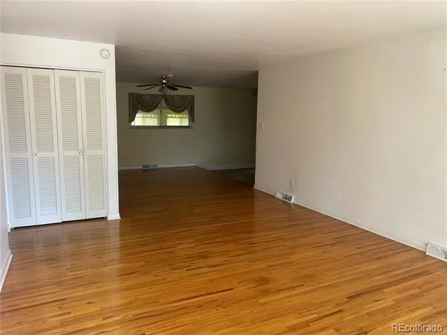 6037 Quail Court Arvada, CO 80004