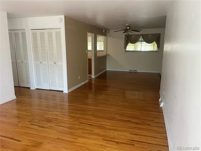 6037 Quail Court Arvada, CO 80004