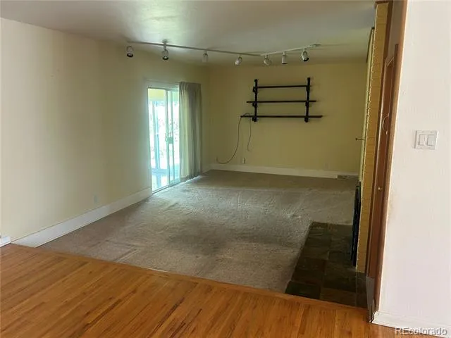 6037 Quail Court Arvada, CO 80004