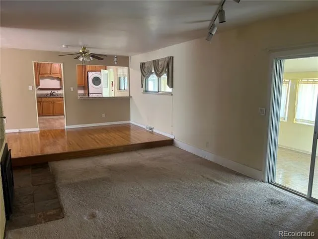 6037 Quail Court Arvada, CO 80004