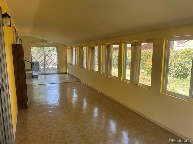6037 Quail Court Arvada, CO 80004