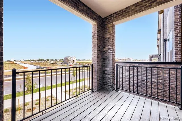 8797 Irving Street Westminster, CO 80031