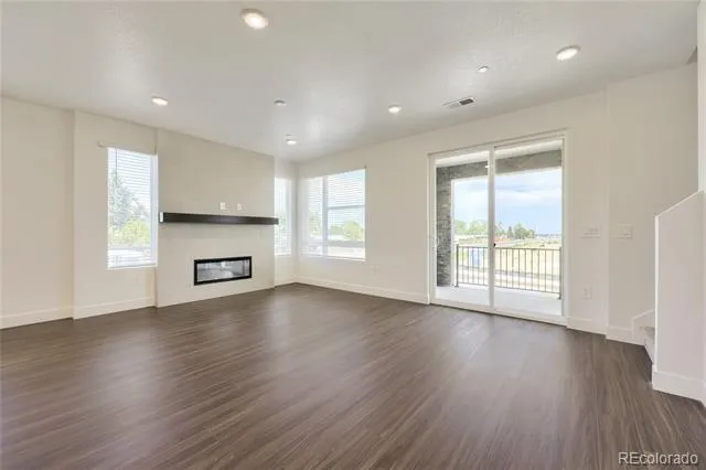 8797 Irving Street Westminster, CO 80031