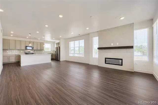 8797 Irving Street Westminster, CO 80031