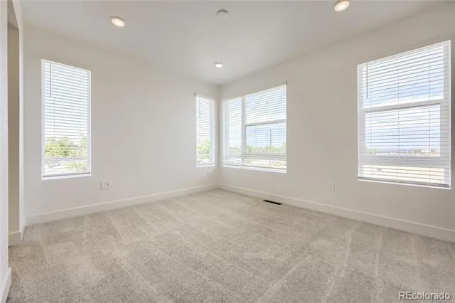 8797 Irving Street Westminster, CO 80031