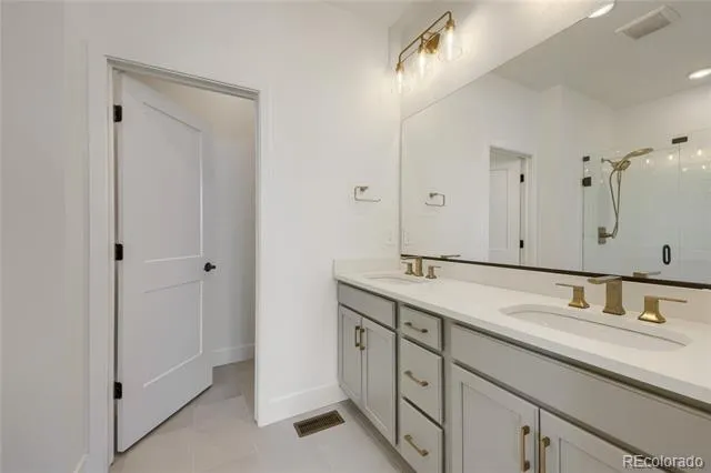 8797 Irving Street Westminster, CO 80031
