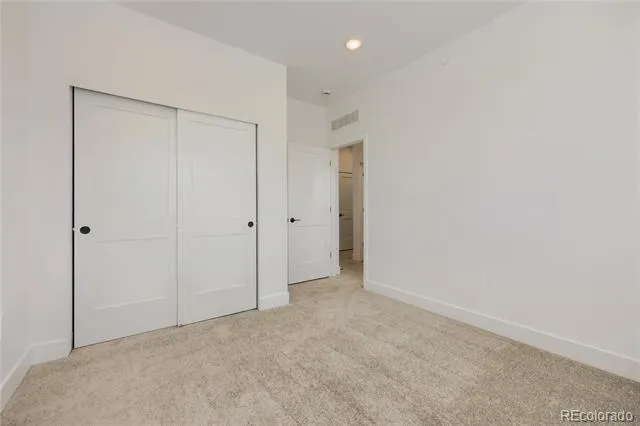 8797 Irving Street Westminster, CO 80031