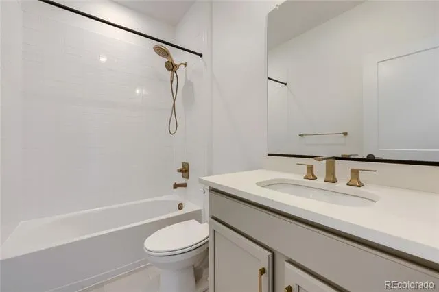 8797 Irving Street Westminster, CO 80031