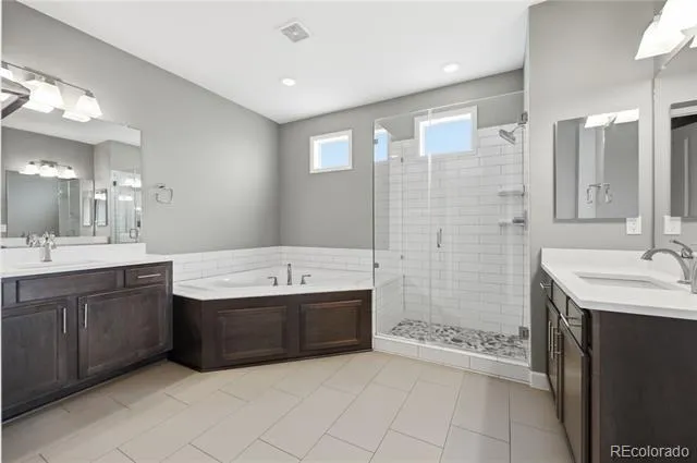 16910 W 95th Place Arvada, CO 80007