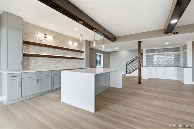16910 W 95th Place Arvada, CO 80007