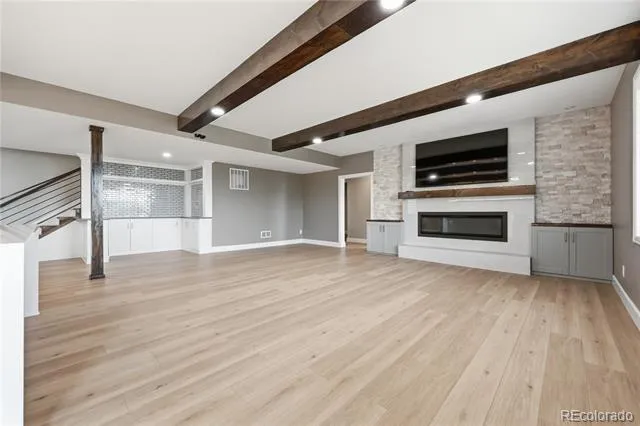 16910 W 95th Place Arvada, CO 80007