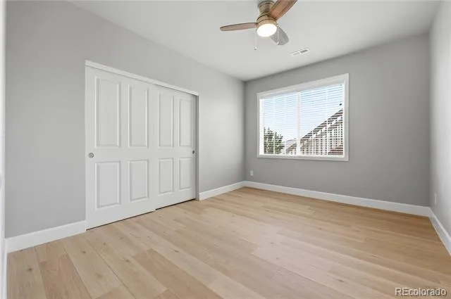 16910 W 95th Place Arvada, CO 80007