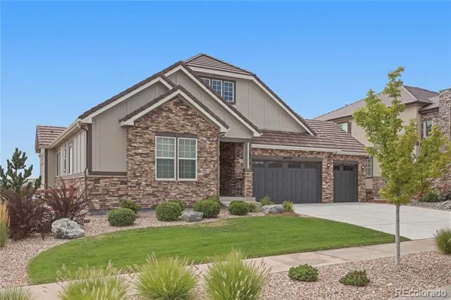 16910 W 95th Place Arvada, CO 80007