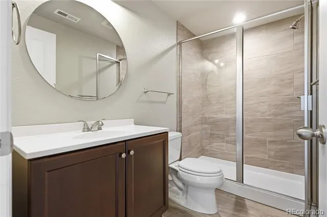 16910 W 95th Place Arvada, CO 80007