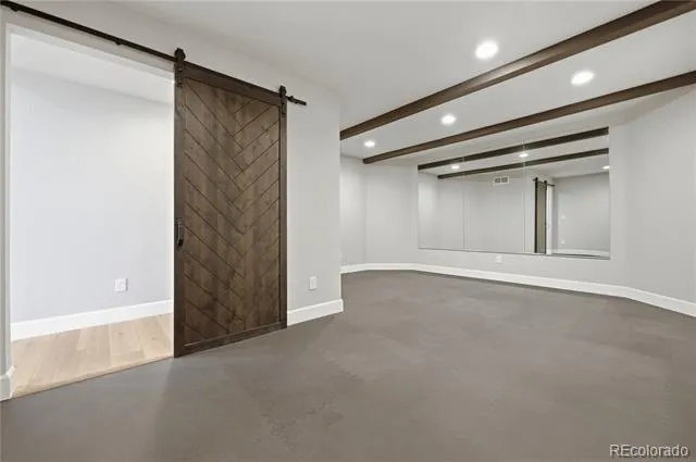 16910 W 95th Place Arvada, CO 80007