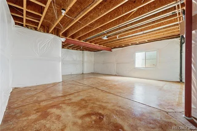 16910 W 95th Place Arvada, CO 80007
