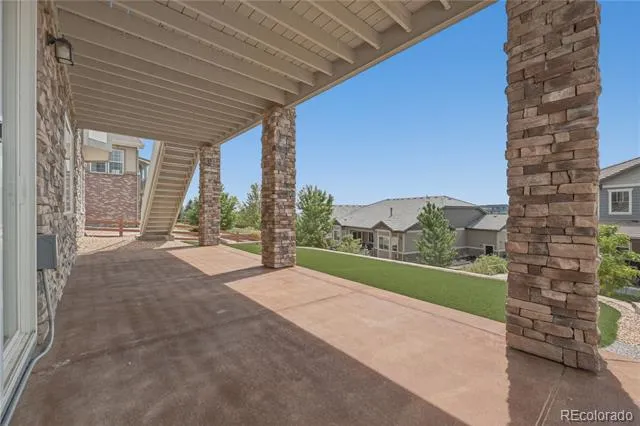 16910 W 95th Place Arvada, CO 80007