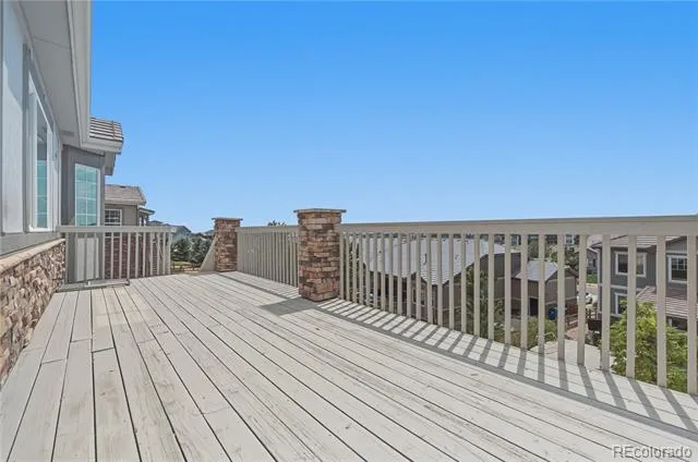 16910 W 95th Place Arvada, CO 80007