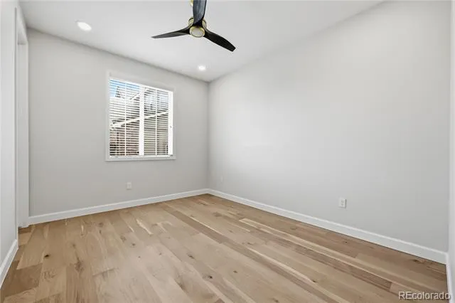 16910 W 95th Place Arvada, CO 80007