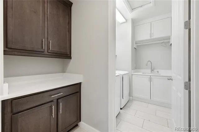 16910 W 95th Place Arvada, CO 80007