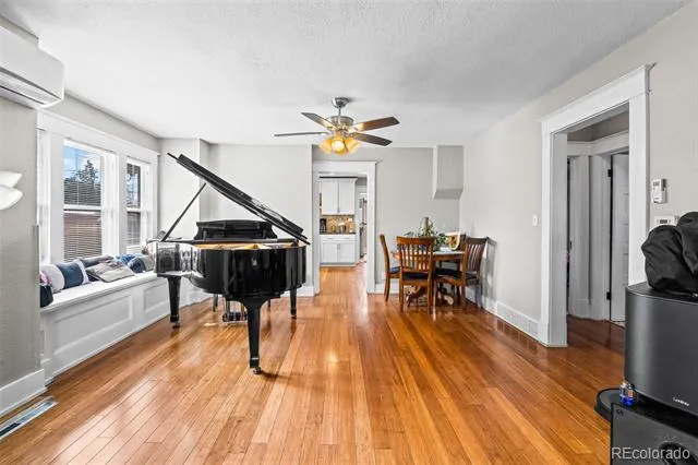 205 S 10th Avenue Brighton, CO 80601