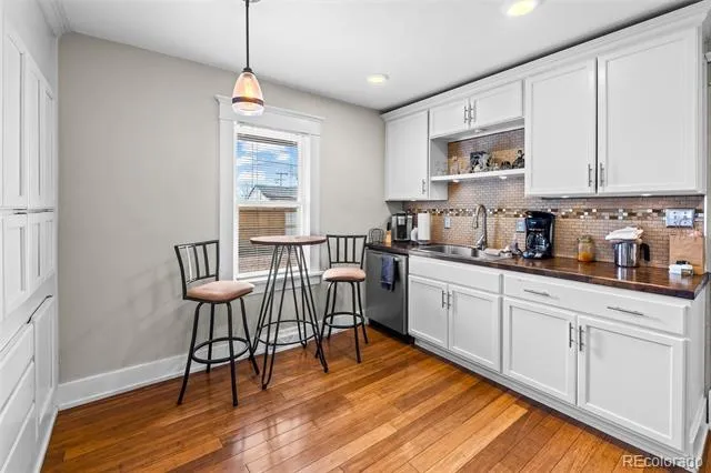 205 S 10th Avenue Brighton, CO 80601