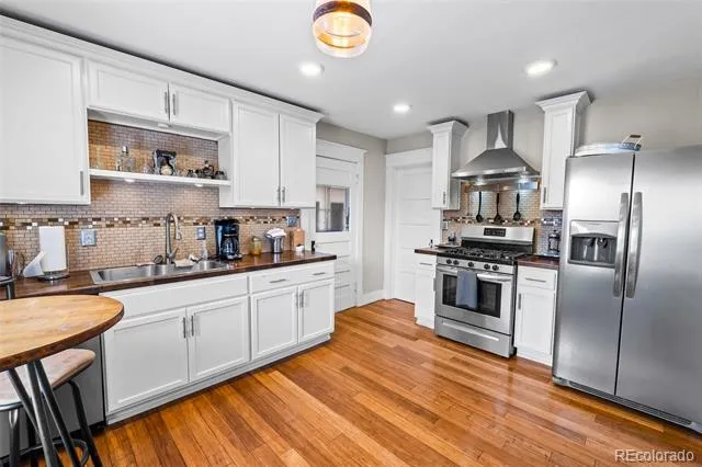 205 S 10th Avenue Brighton, CO 80601