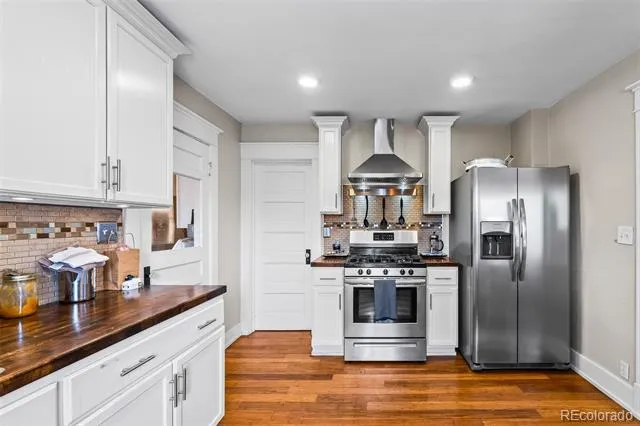 205 S 10th Avenue Brighton, CO 80601
