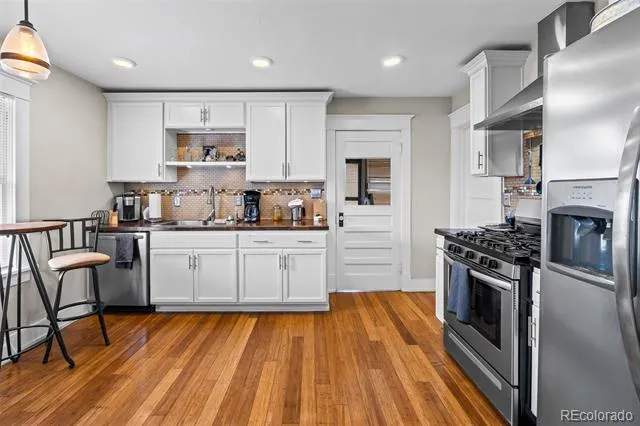 205 S 10th Avenue Brighton, CO 80601