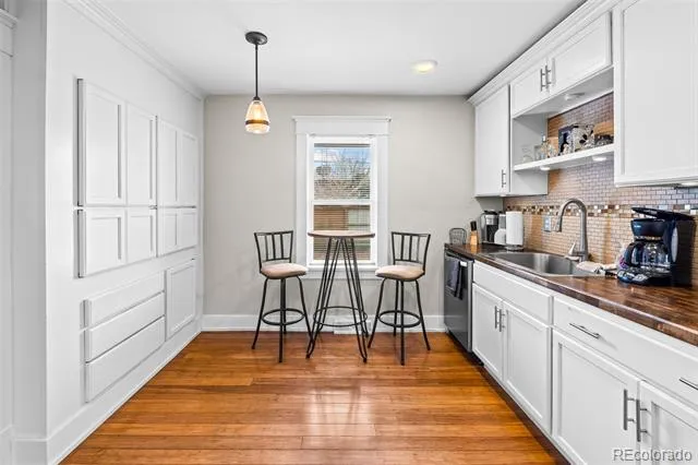 205 S 10th Avenue Brighton, CO 80601