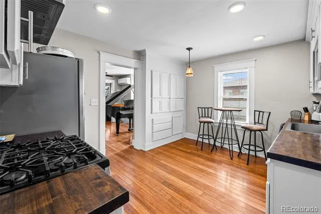 205 S 10th Avenue Brighton, CO 80601