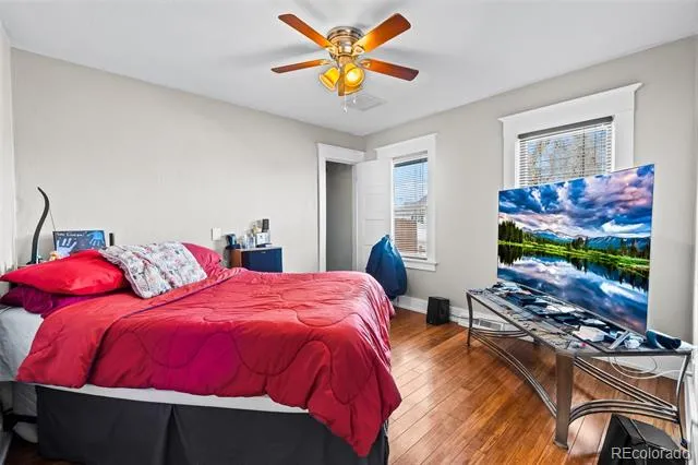 205 S 10th Avenue Brighton, CO 80601