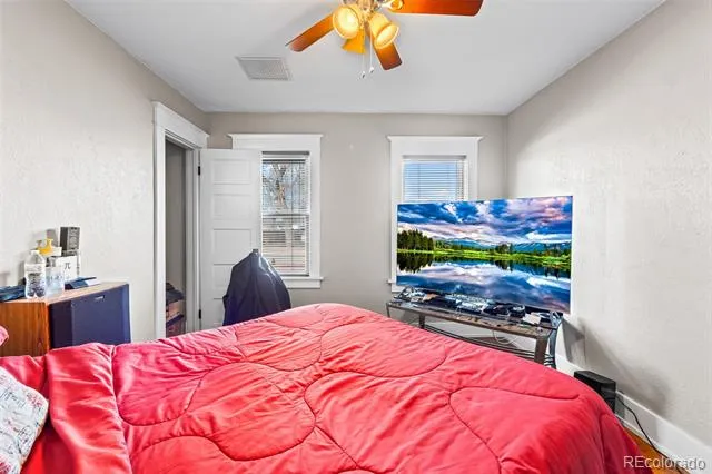 205 S 10th Avenue Brighton, CO 80601