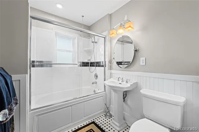 205 S 10th Avenue Brighton, CO 80601
